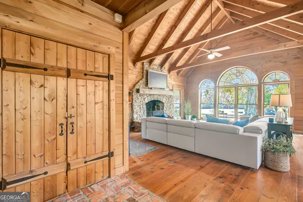 $1,400,000 | 3591 Highway 54, Hogansville, GA 30230