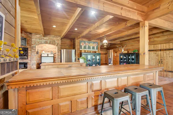 $1,400,000 | 3591 Highway 54, Hogansville, GA 30230