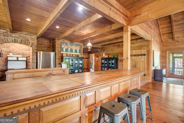 $1,400,000 | 3591 Highway 54, Hogansville, GA 30230