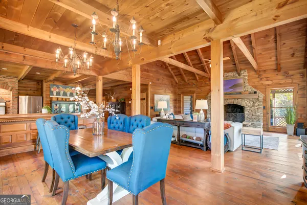 $1,400,000 | 3591 Highway 54, Hogansville, GA 30230