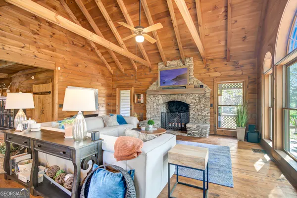 $1,400,000 | 3591 Highway 54, Hogansville, GA 30230