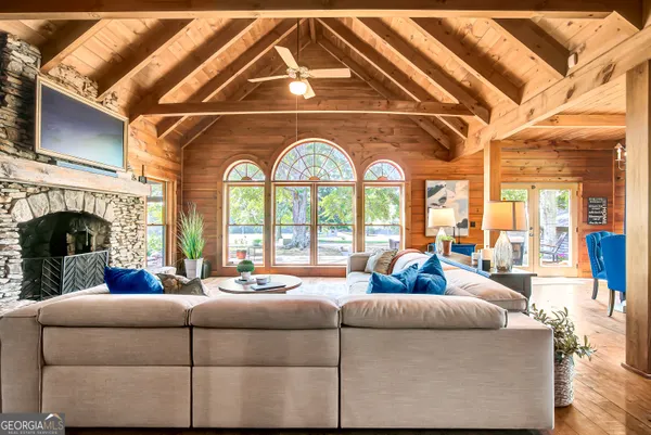 $1,400,000 | 3591 Highway 54, Hogansville, GA 30230