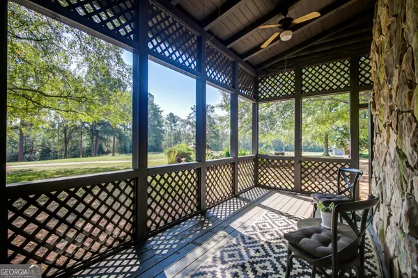 $1,400,000 | 3591 Highway 54, Hogansville, GA 30230