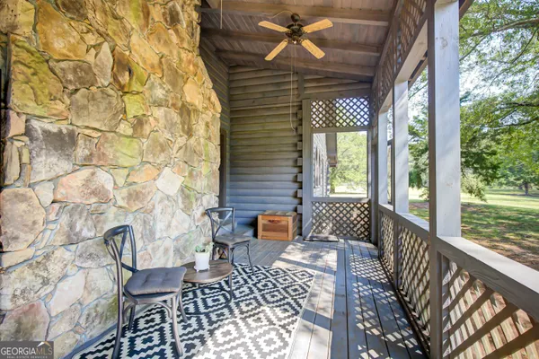 $1,400,000 | 3591 Highway 54, Hogansville, GA 30230