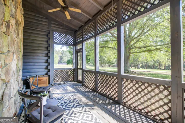 $1,400,000 | 3591 Highway 54, Hogansville, GA 30230