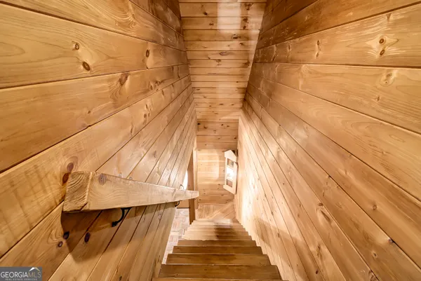 $1,400,000 | 3591 Highway 54, Hogansville, GA 30230