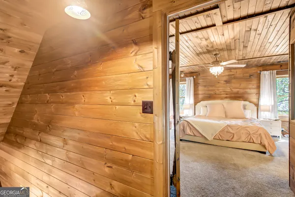 $1,400,000 | 3591 Highway 54, Hogansville, GA 30230