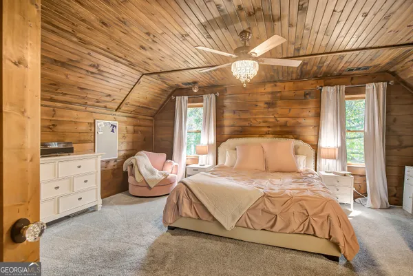 $1,400,000 | 3591 Highway 54, Hogansville, GA 30230