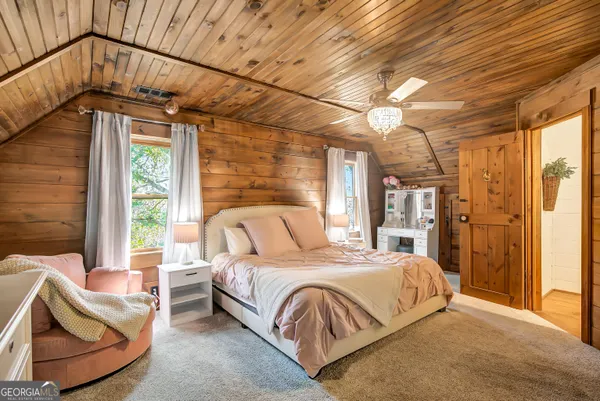 $1,400,000 | 3591 Highway 54, Hogansville, GA 30230