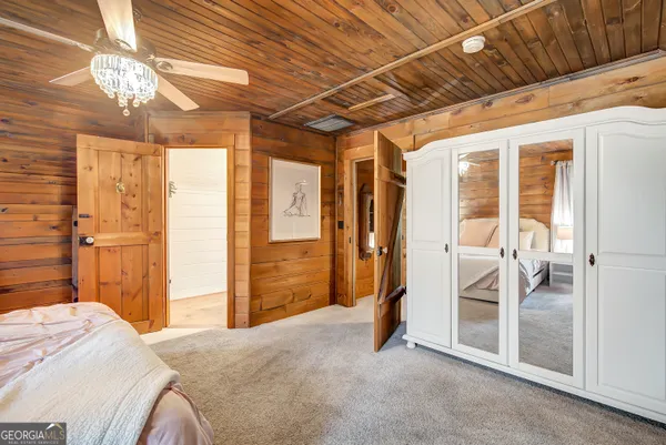 $1,400,000 | 3591 Highway 54, Hogansville, GA 30230