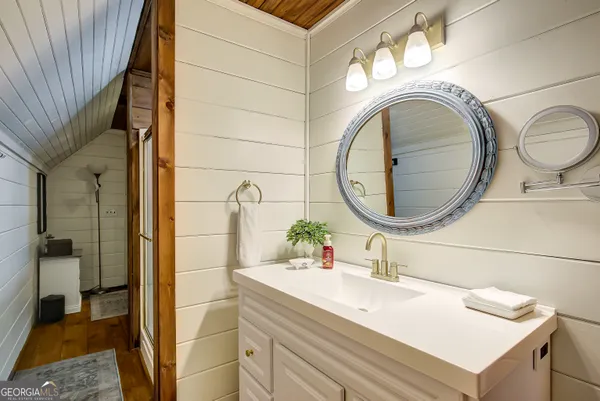 $1,400,000 | 3591 Highway 54, Hogansville, GA 30230