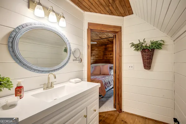 $1,400,000 | 3591 Highway 54, Hogansville, GA 30230