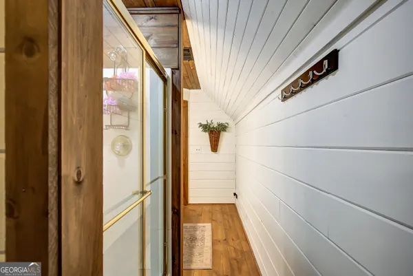 $1,400,000 | 3591 Highway 54, Hogansville, GA 30230