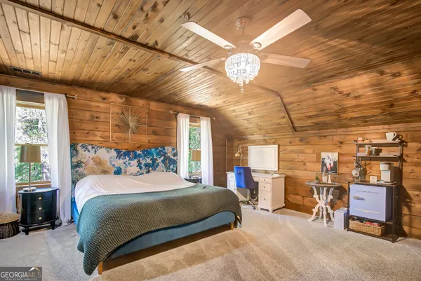 $1,400,000 | 3591 Highway 54, Hogansville, GA 30230