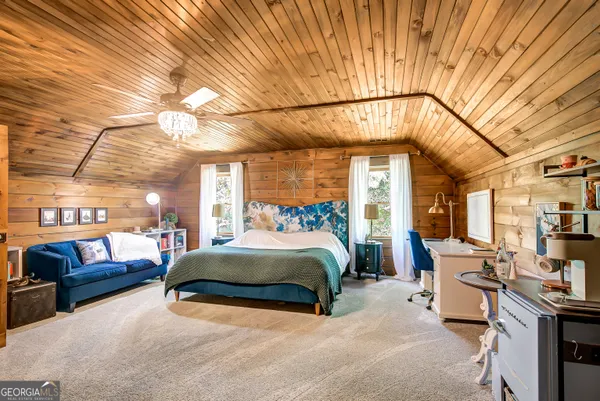 $1,400,000 | 3591 Highway 54, Hogansville, GA 30230