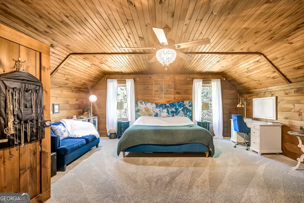 $1,400,000 | 3591 Highway 54, Hogansville, GA 30230