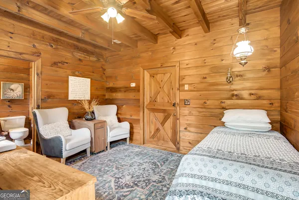 $1,400,000 | 3591 Highway 54, Hogansville, GA 30230