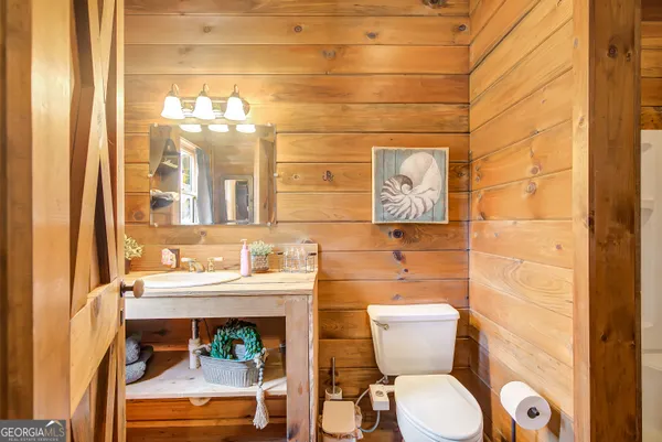 $1,400,000 | 3591 Highway 54, Hogansville, GA 30230