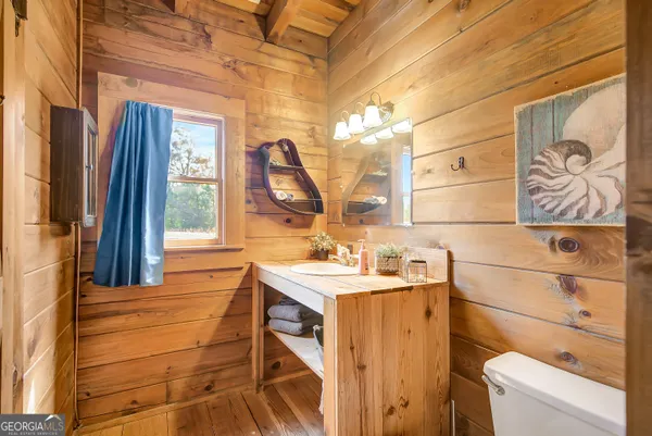 $1,400,000 | 3591 Highway 54, Hogansville, GA 30230