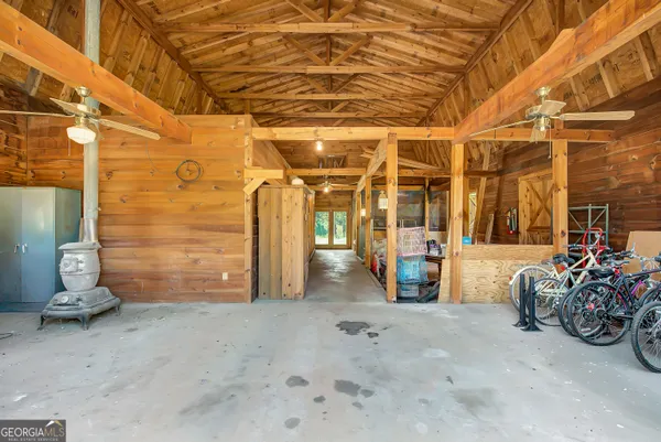 $1,400,000 | 3591 Highway 54, Hogansville, GA 30230