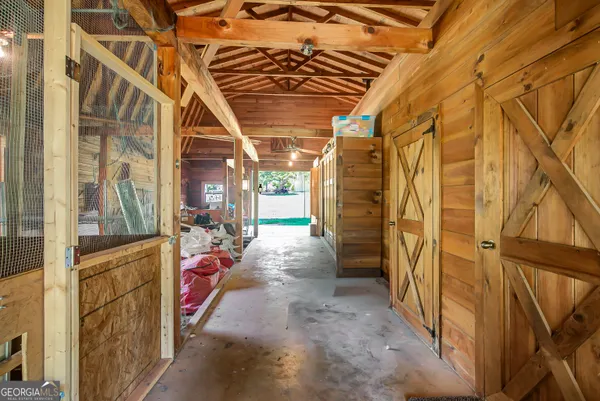 $1,400,000 | 3591 Highway 54, Hogansville, GA 30230