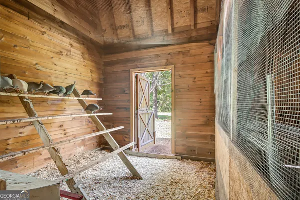 $1,400,000 | 3591 Highway 54, Hogansville, GA 30230