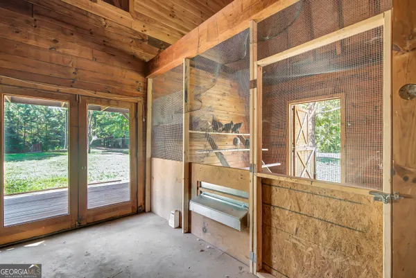 $1,400,000 | 3591 Highway 54, Hogansville, GA 30230