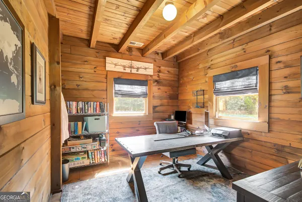 $1,400,000 | 3591 Highway 54, Hogansville, GA 30230