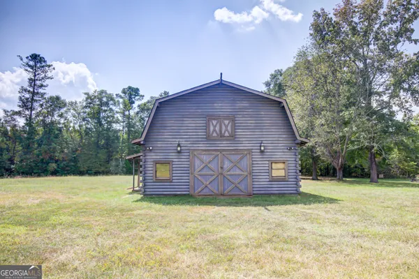 $1,400,000 | 3591 Highway 54, Hogansville, GA 30230