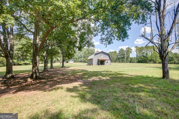 $1,400,000 | 3591 Highway 54, Hogansville, GA 30230