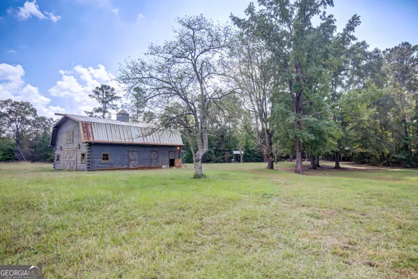 $1,400,000 | 3591 Highway 54, Hogansville, GA 30230