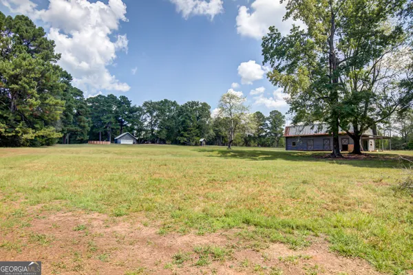 $1,400,000 | 3591 Highway 54, Hogansville, GA 30230