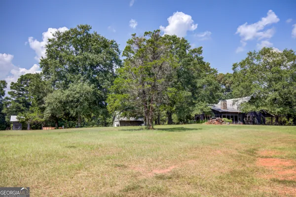 $1,400,000 | 3591 Highway 54, Hogansville, GA 30230