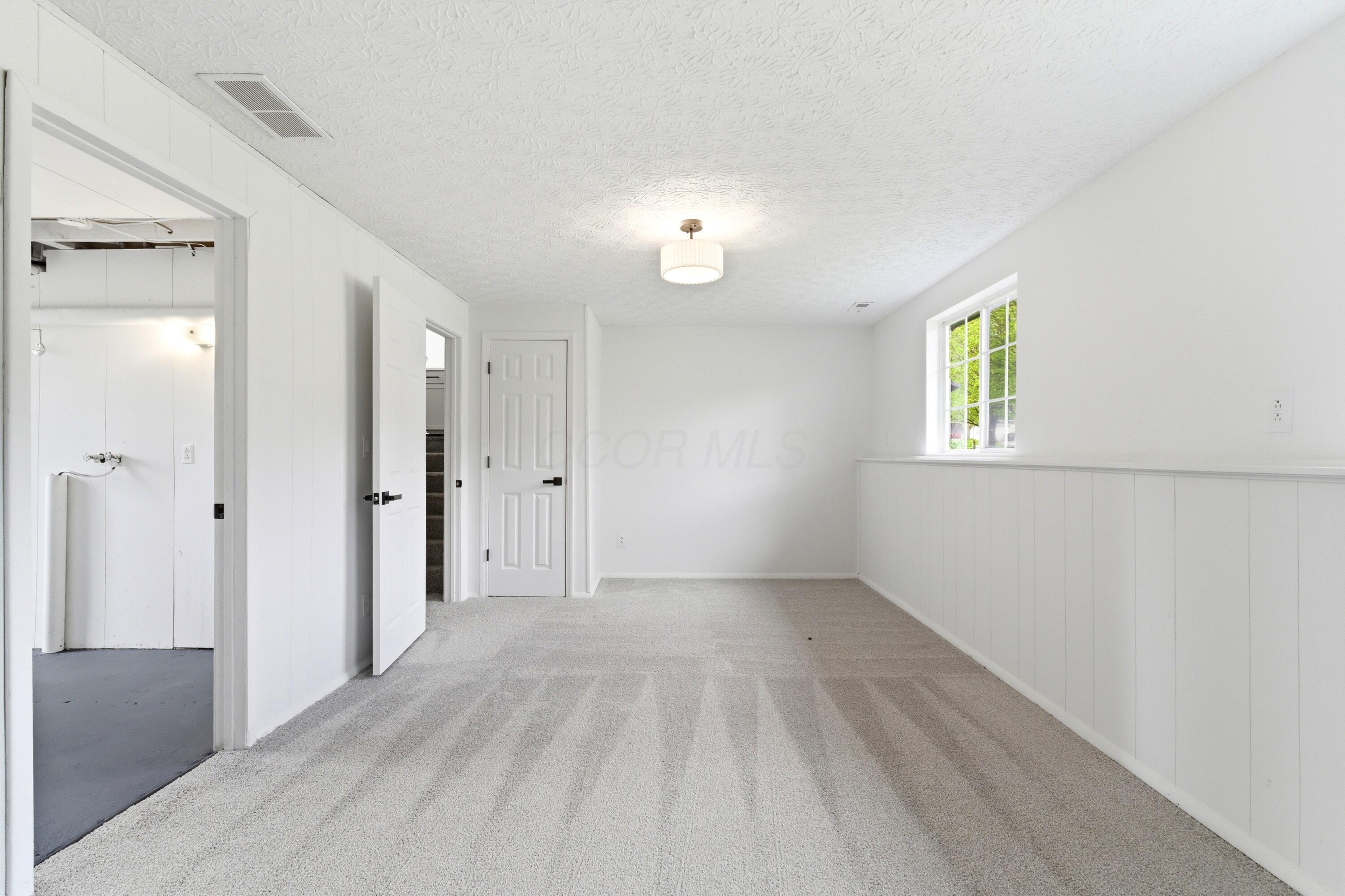 8669 Ripton Drive Powell, OH 43065 - Photo 37 of 43 dsc03408