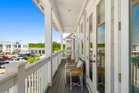 $950,000 | 80 Wharf Ln Inlet Beach, Unit C, Inlet Beach, FL 32461