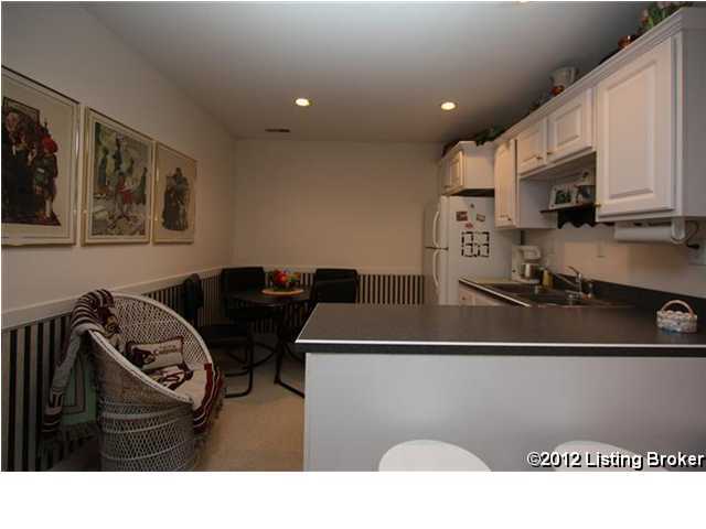 4603 Stone Ridge Road Crestwood, KY 40014 - Photo 19 of 25 Additional Photo