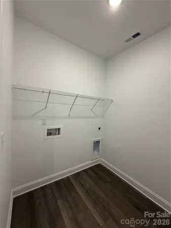 $429,900 | 4994 Twin River Drive, Denver, NC 28037