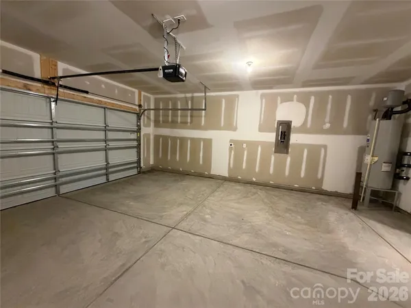 $429,900 | 4994 Twin River Drive, Denver, NC 28037