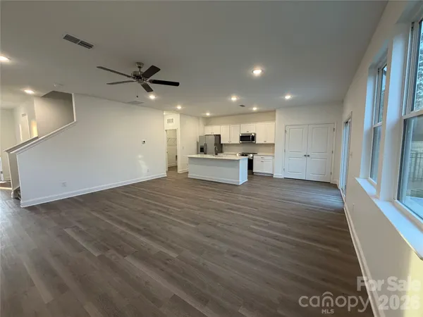 $429,900 | 4994 Twin River Drive, Denver, NC 28037