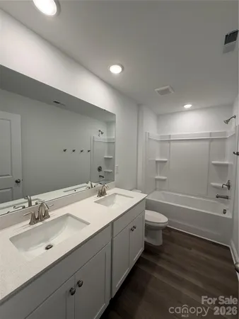 $429,900 | 4994 Twin River Drive, Denver, NC 28037