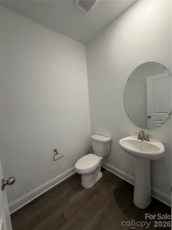 $429,900 | 4994 Twin River Drive, Denver, NC 28037