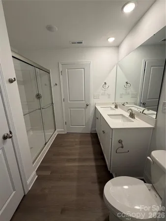 $429,900 | 4994 Twin River Drive, Denver, NC 28037