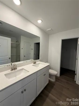 $429,900 | 4994 Twin River Drive, Denver, NC 28037