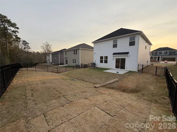 $429,900 | 4994 Twin River Drive, Denver, NC 28037