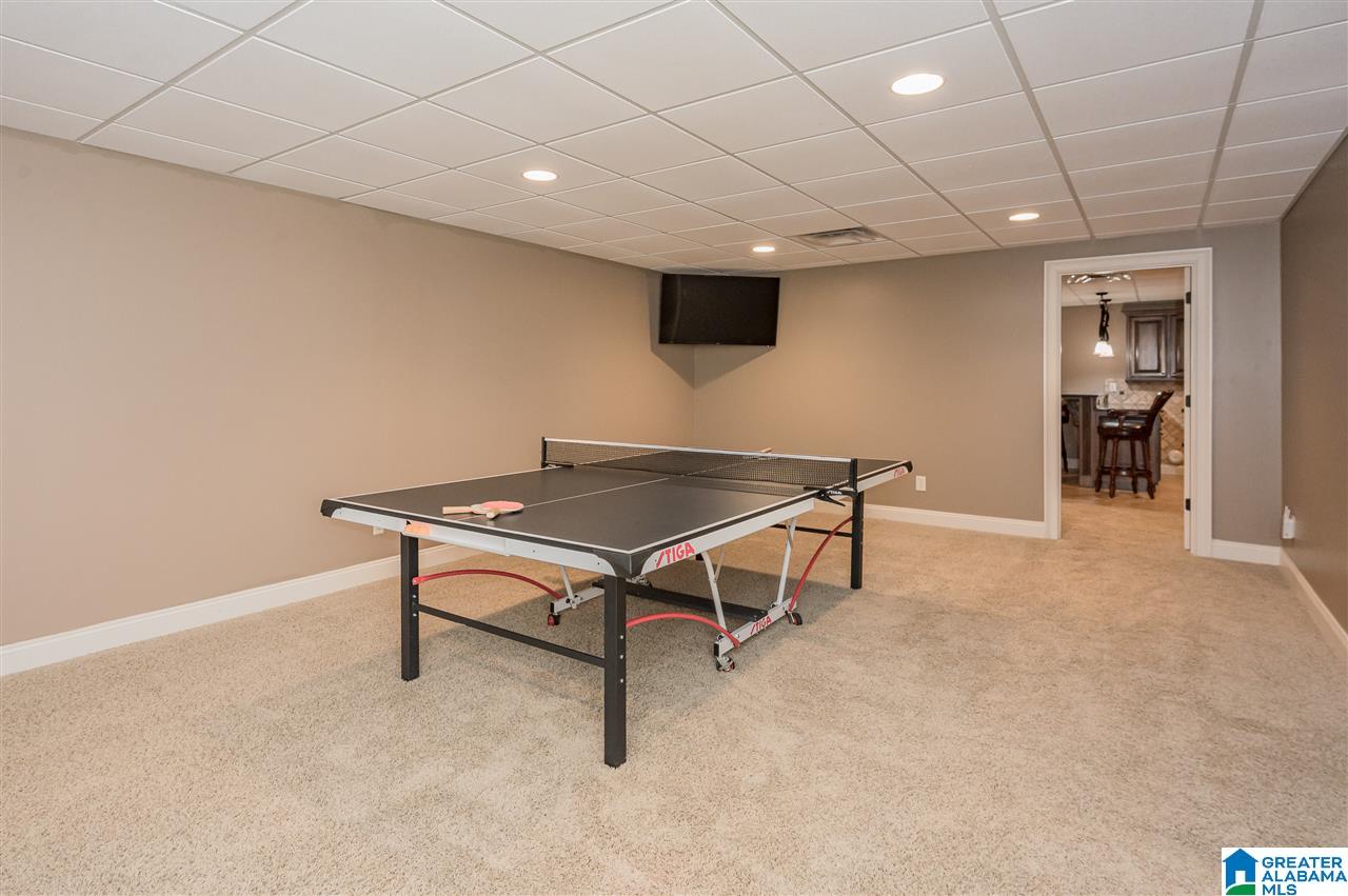 3955 Butler Springs Way Birmingham, AL 35226 - Photo 38 of 50