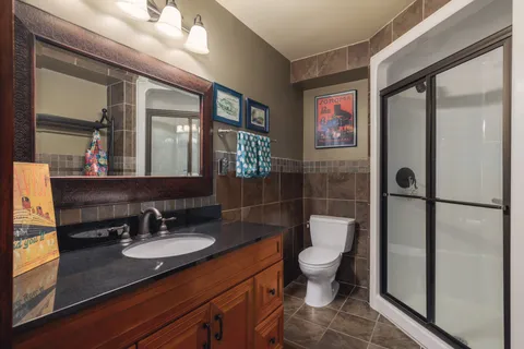 $1,895,000 | 3105 Pleasant Run Place, Austin, TX 78703