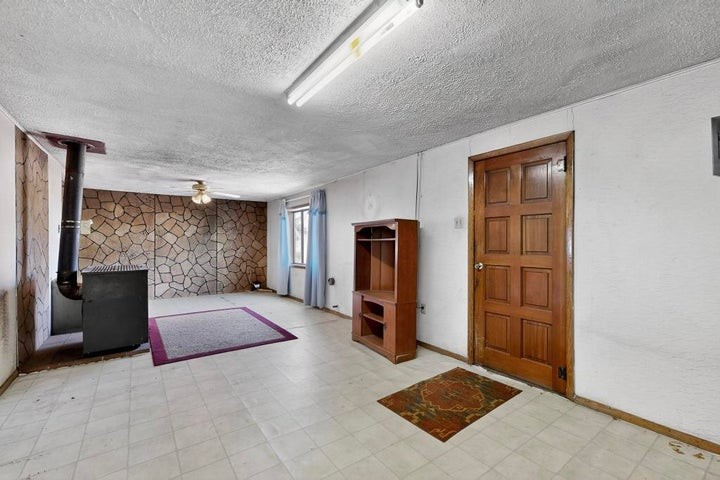24 Lee Road Cuba, NM 87013 - Photo 25 of 62