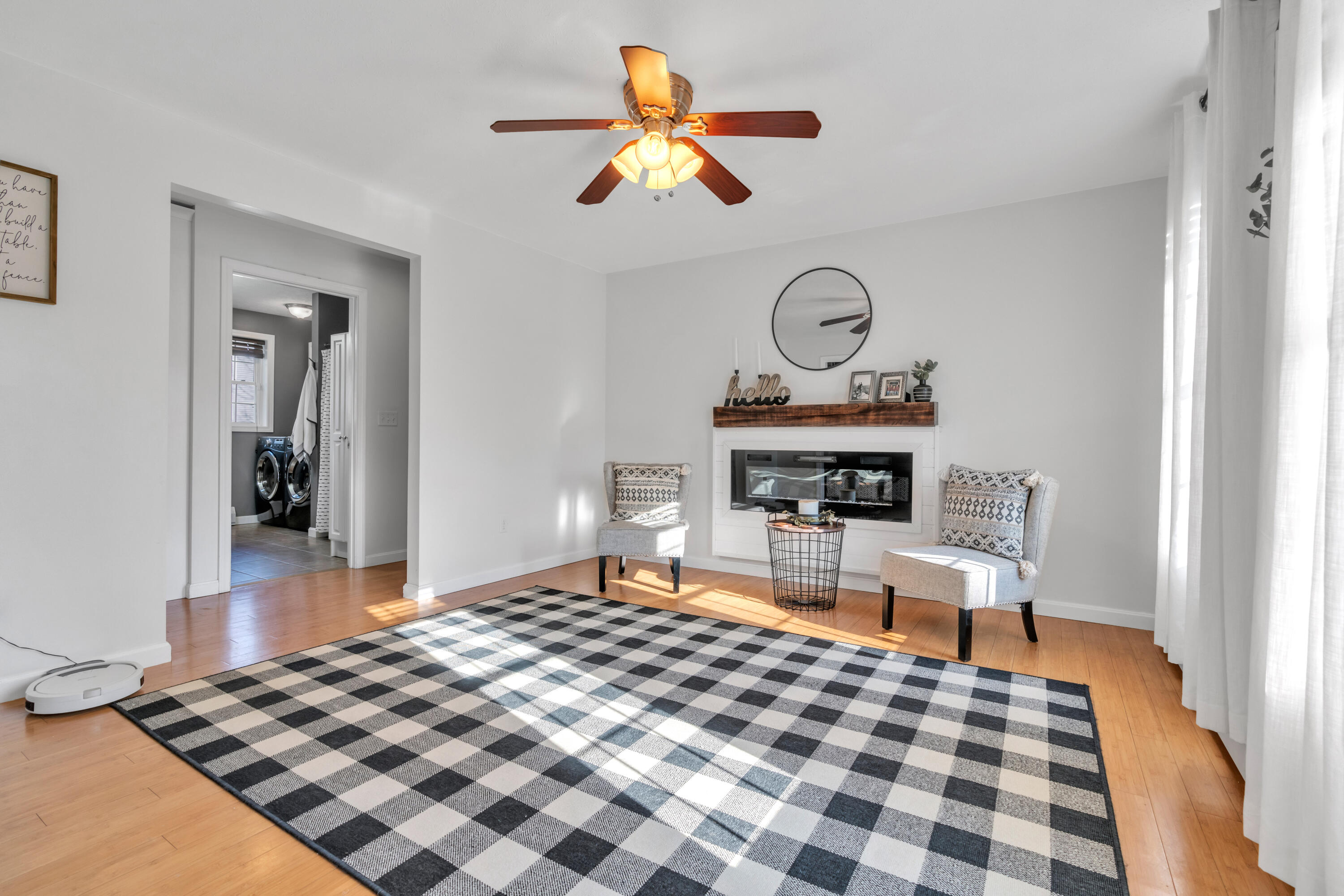 25 Dobson Road Berwick, ME 03901 - Photo 15 of 41 _DSC5574