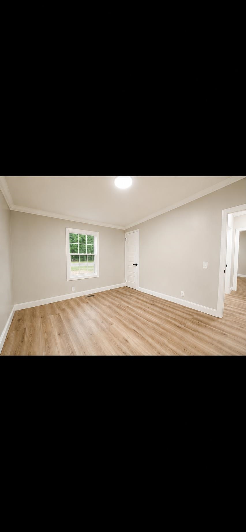 1346 Brunson Road Marion, SC 29571 - Photo 7 of 31