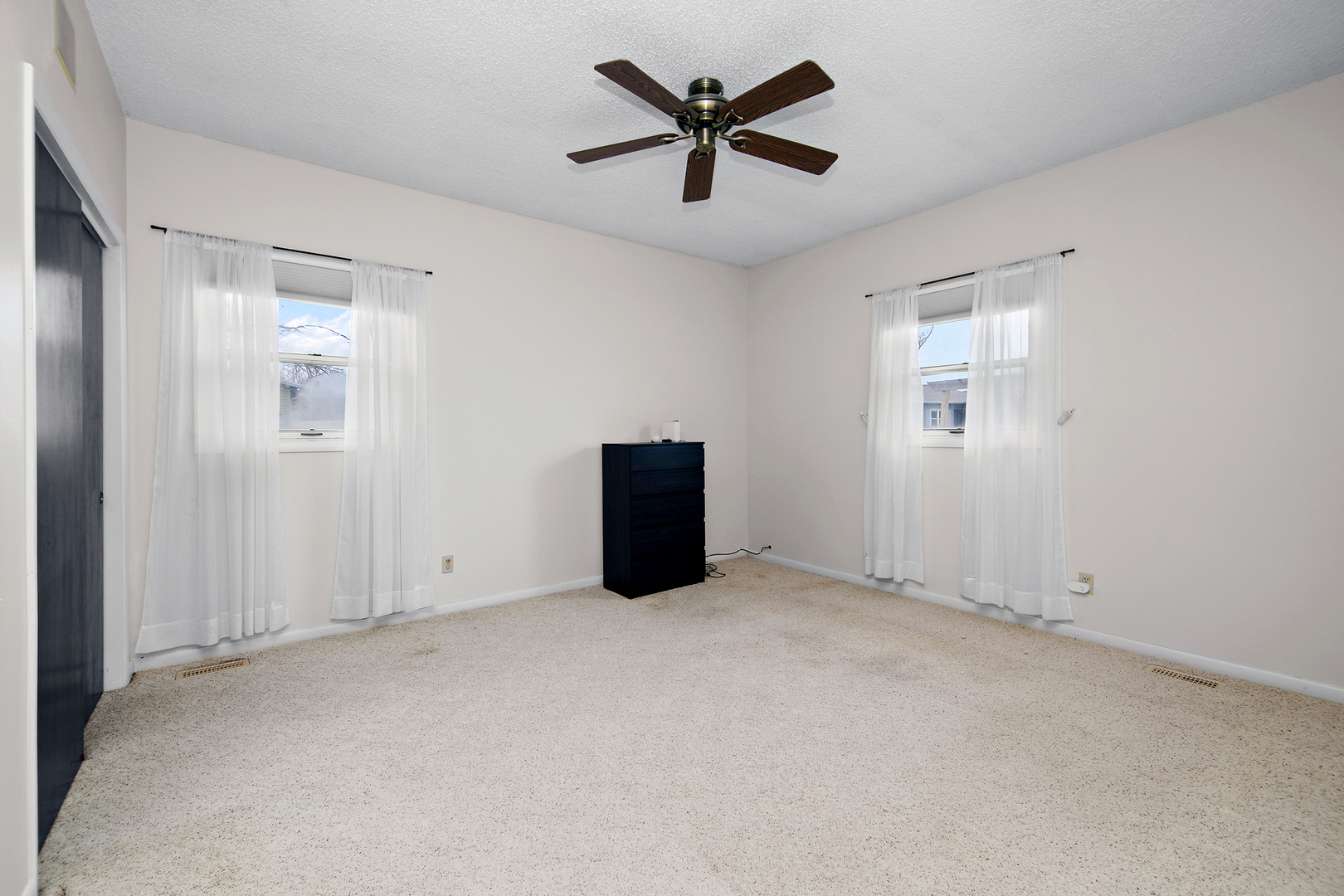 126 Sun Street Cabery, IL 60919 - Photo 21 of 32